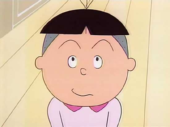 3歳児神話ってどう思いますか?
