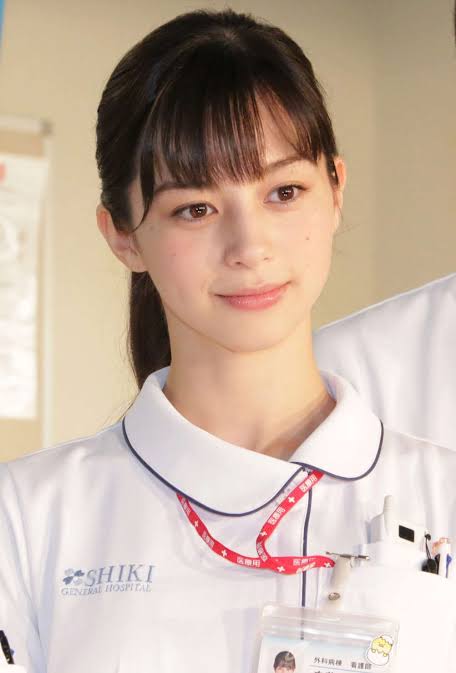 【職場】いつもと違う、が恥ずかしくて