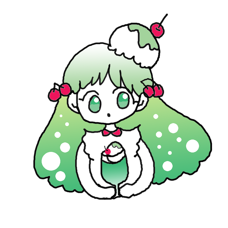 30日間人間を描くトピ(棒人間でも可)