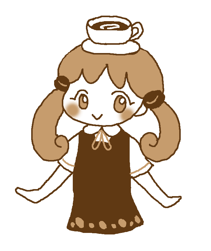 30日間人間を描くトピ(棒人間でも可)
