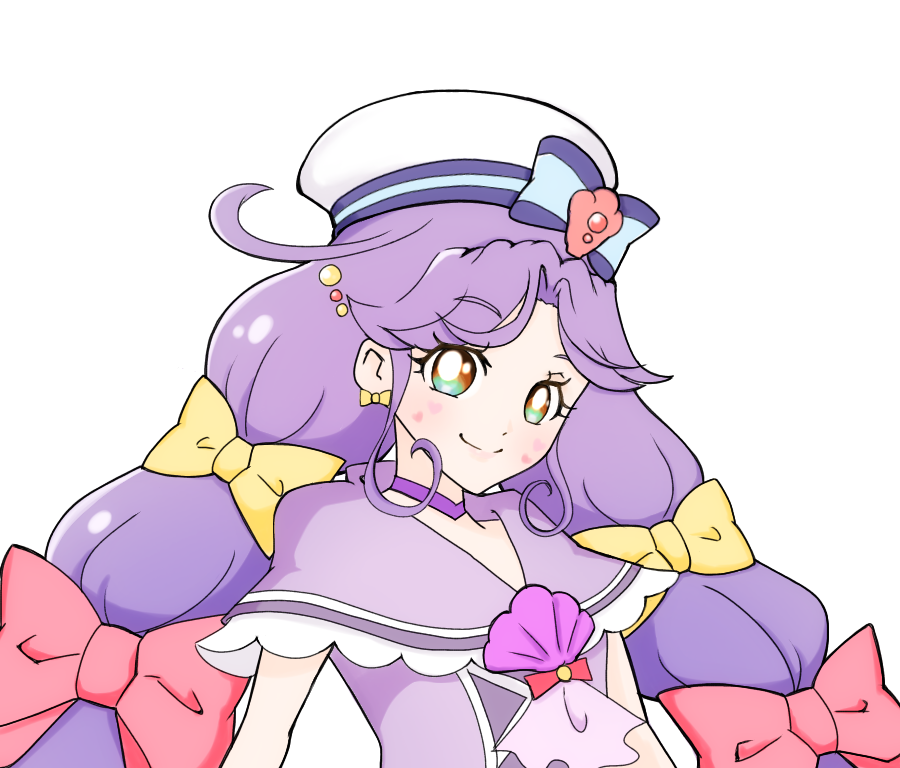 30日間人間を描くトピ(棒人間でも可)