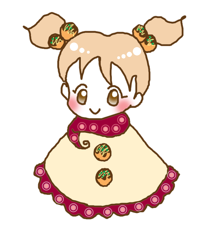 30日間人間を描くトピ(棒人間でも可)