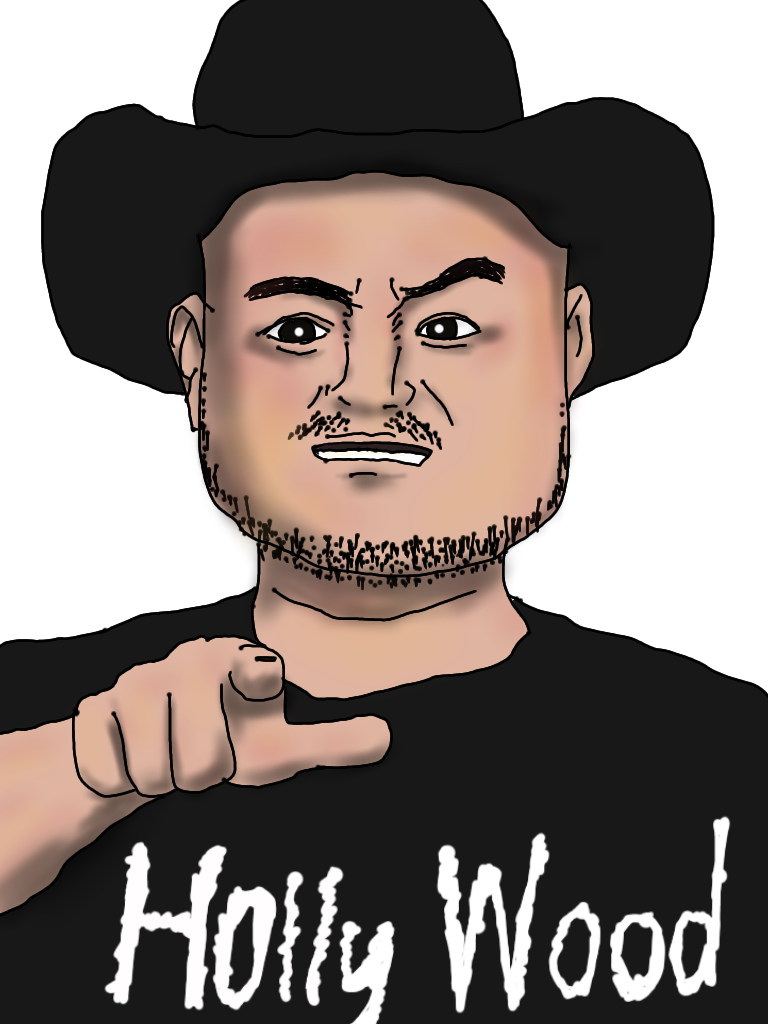 30日間人間を描くトピ(棒人間でも可)