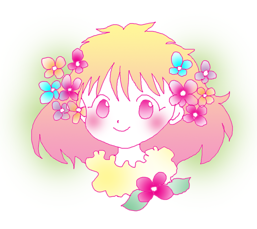30日間人間を描くトピ(棒人間でも可)