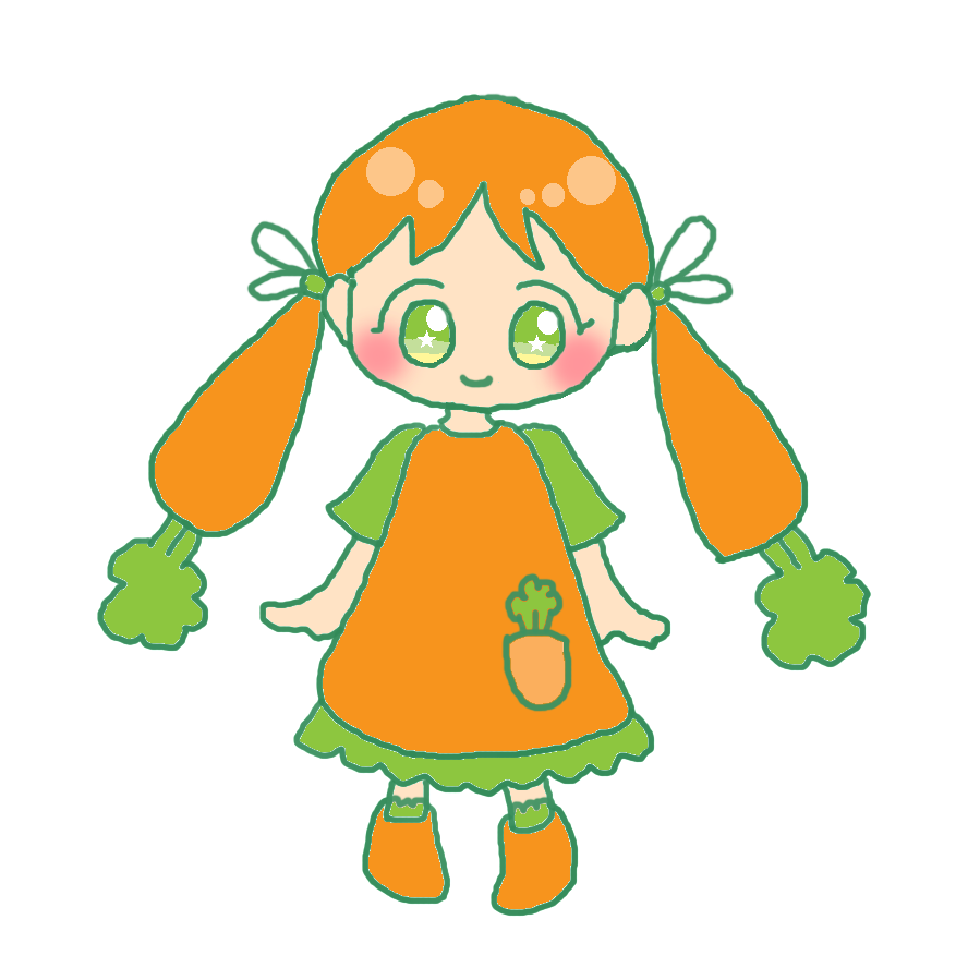 30日間人間を描くトピ(棒人間でも可)