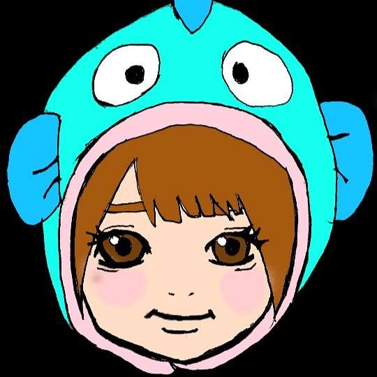 30日間人間を描くトピ(棒人間でも可)