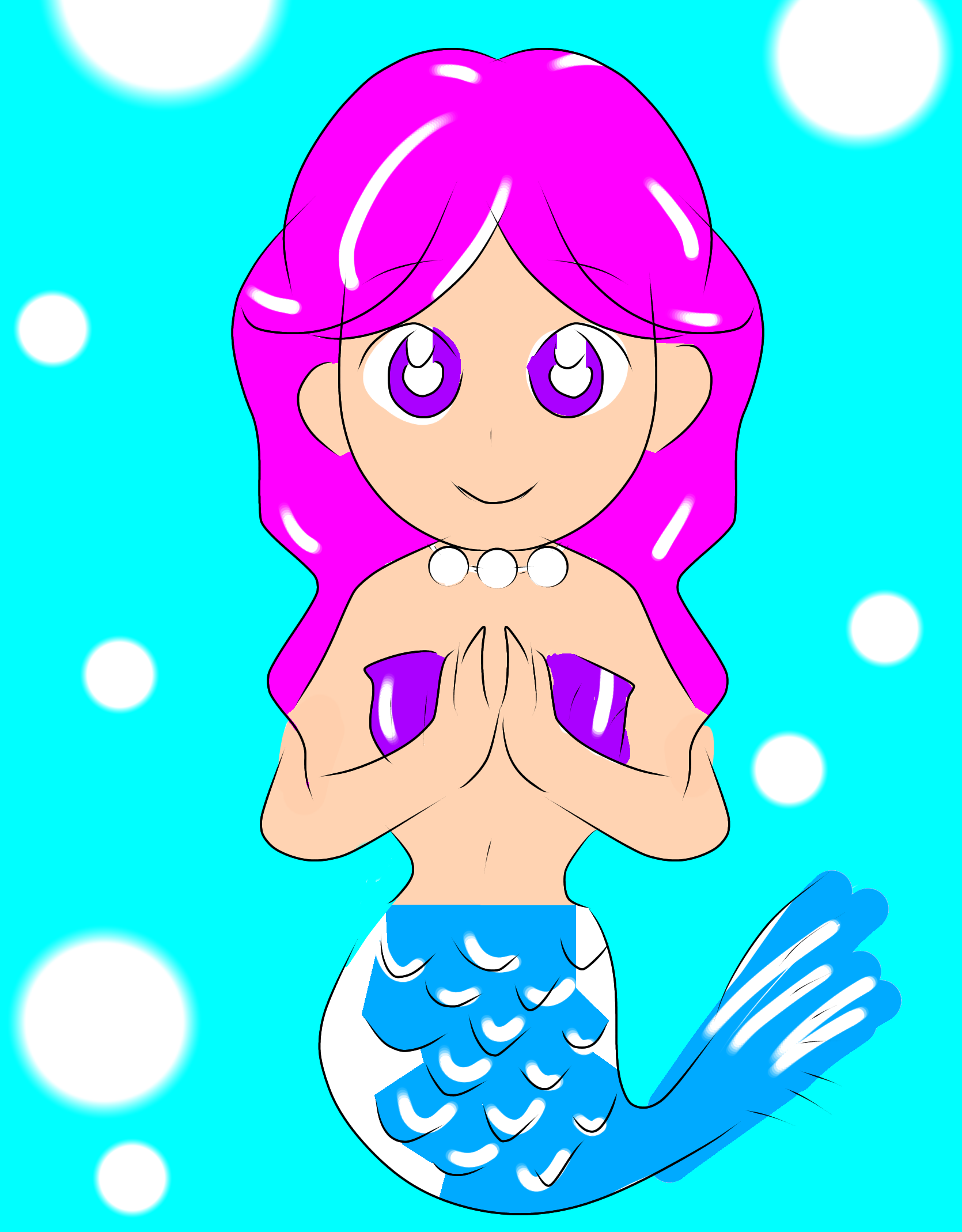 30日間人間を描くトピ(棒人間でも可)