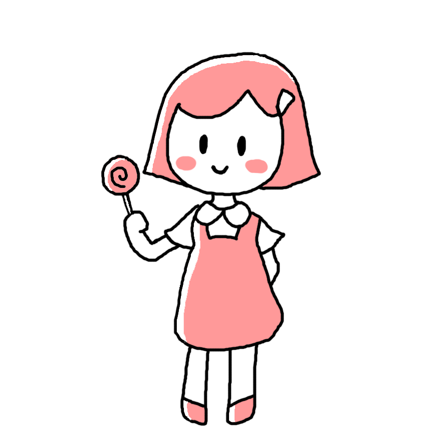 30日間人間を描くトピ(棒人間でも可)