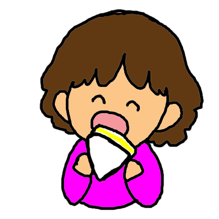 30日間人間を描くトピ(棒人間でも可)