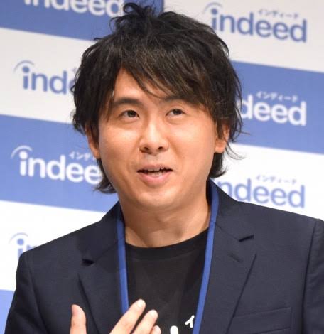 好きな男性の髪型
