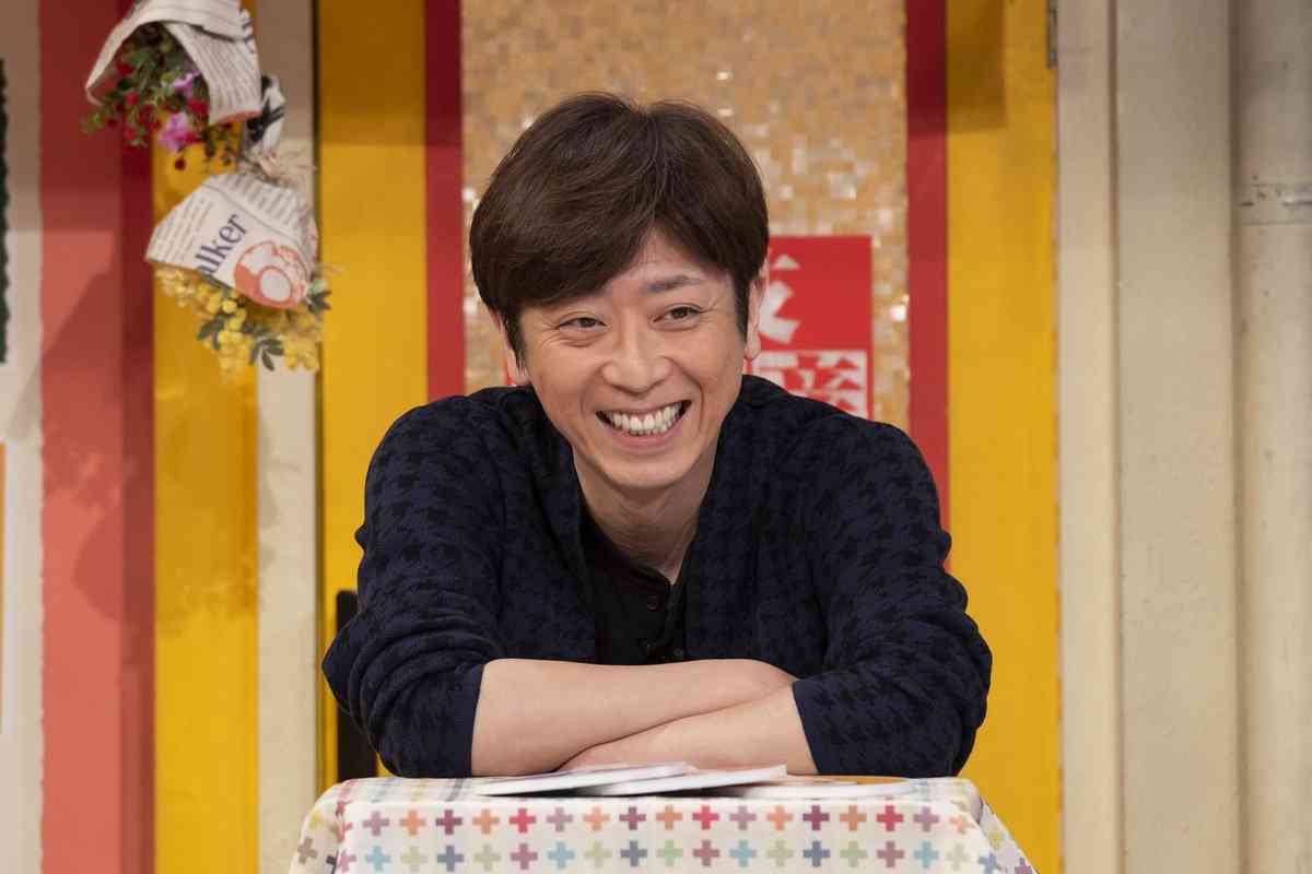 好きな男性の髪型