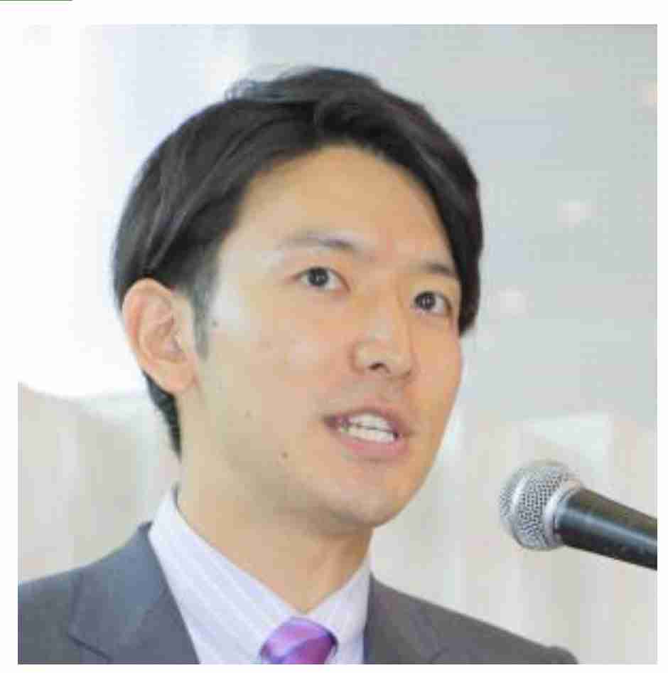 好きな男性の髪型