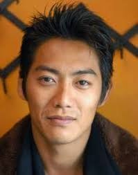 好きな男性の髪型