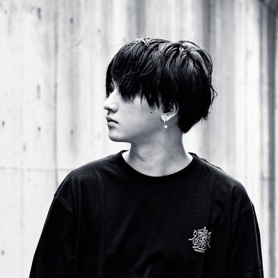 好きな男性の髪型