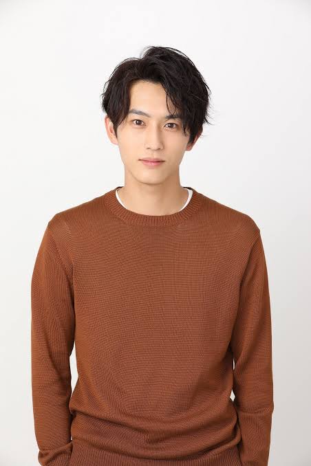好きな男性の髪型