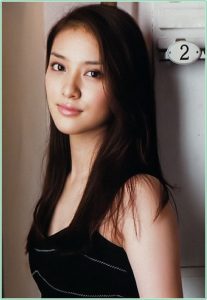 いろんな武井咲さんが見たい ガールズちゃんねる Girls Channel