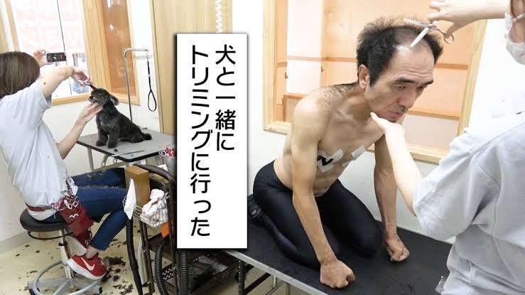 YouTuberで大成功していると思う芸能人ランキング