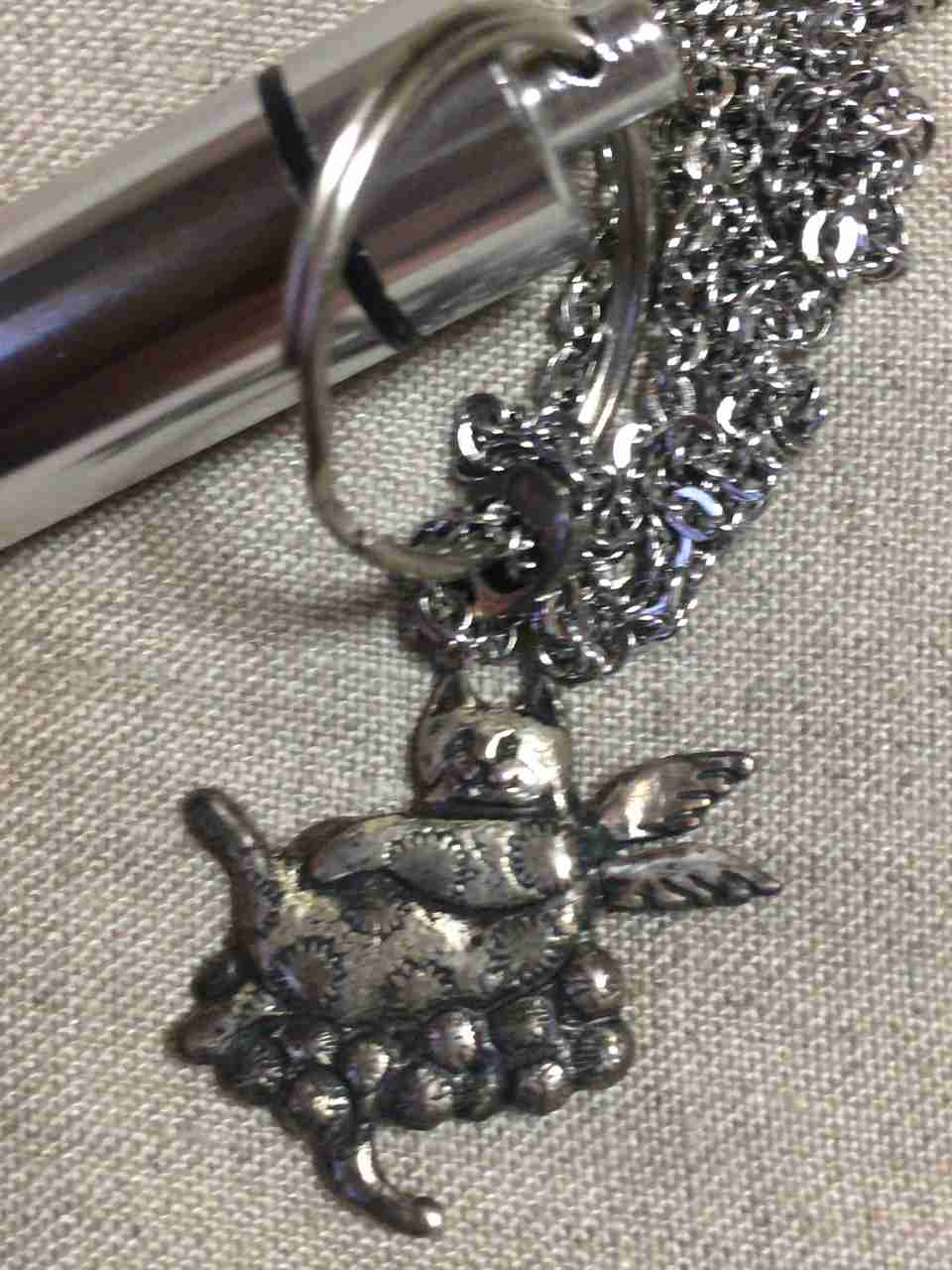 ペットロスの乗り越え方