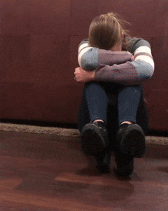 ペットロスの乗り越え方