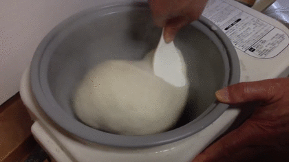 生活に必要ないけど欲しい物
