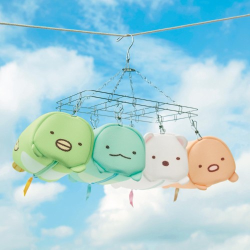 生活に必要ないけど欲しい物