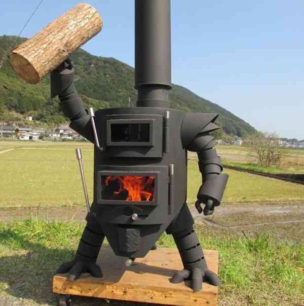 生活に必要ないけど欲しい物