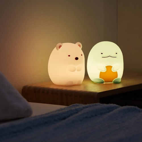 生活に必要ないけど欲しい物