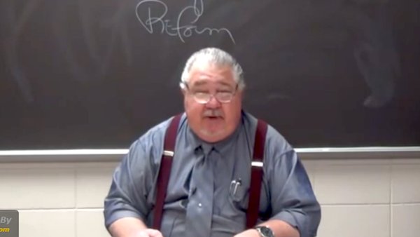 アニメの人物にそっくりな人周りにいますか?