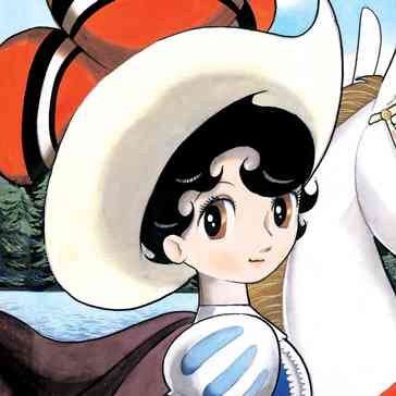 アニメの人物にそっくりな人周りにいますか?