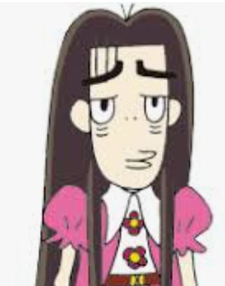 アニメの人物にそっくりな人周りにいますか?