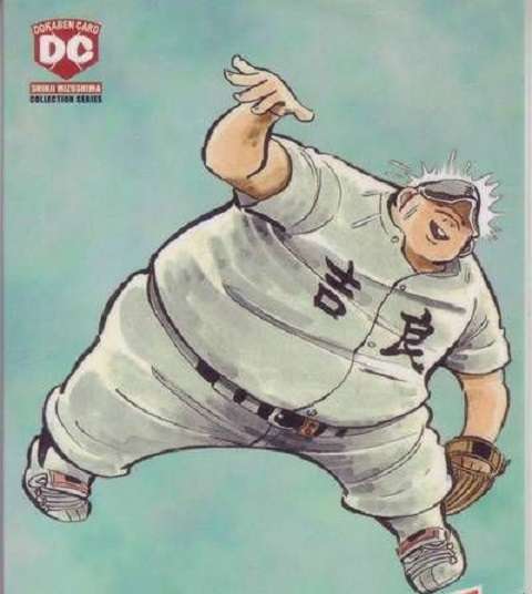 アニメの人物にそっくりな人周りにいますか?