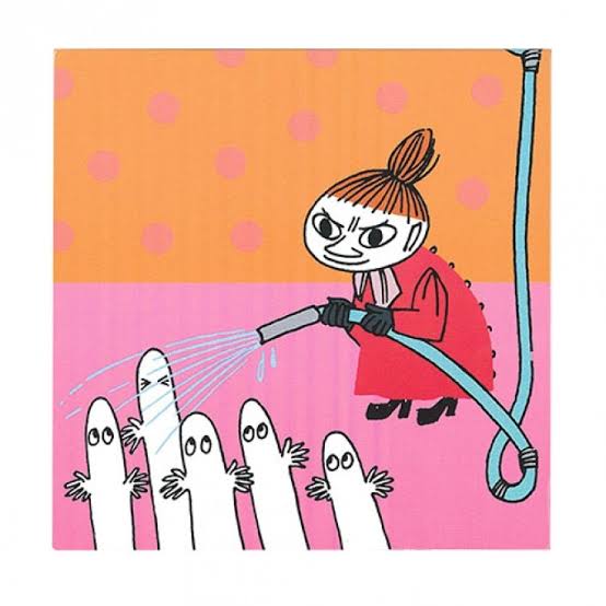 アニメの人物にそっくりな人周りにいますか?