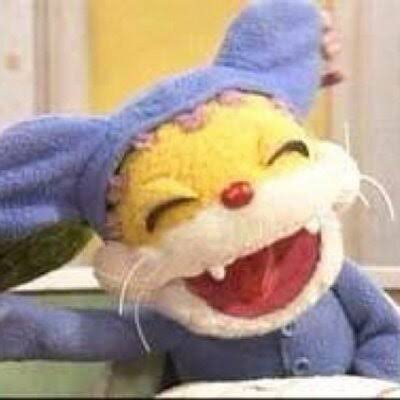 アニメの人物にそっくりな人周りにいますか?