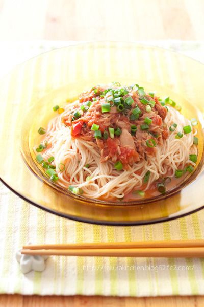 あなたの家の「季節感無視」な物を見せて下さい!!