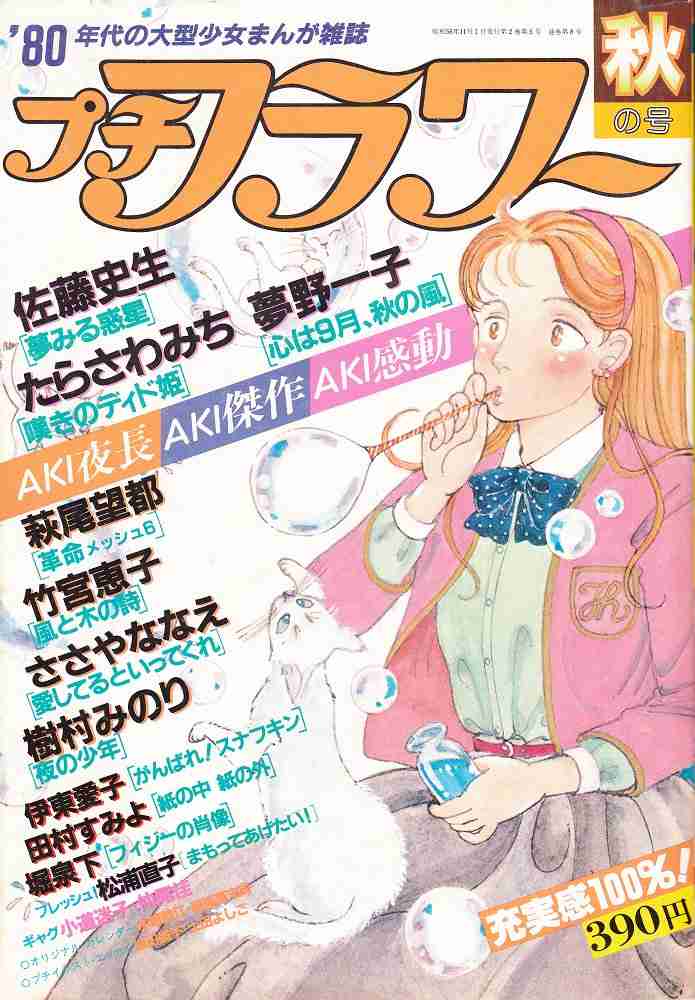 懐かしい漫画雑誌の表紙を貼るトピ