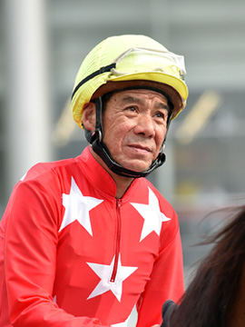 菜々緒&志尊淳がTCK「盛り上げる」2021年度イメージキャラクター就任