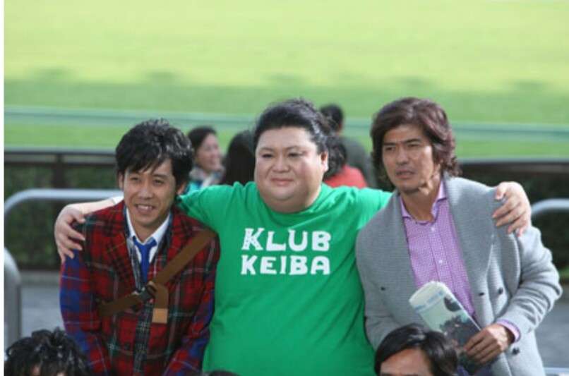 菜々緒&志尊淳がTCK「盛り上げる」2021年度イメージキャラクター就任