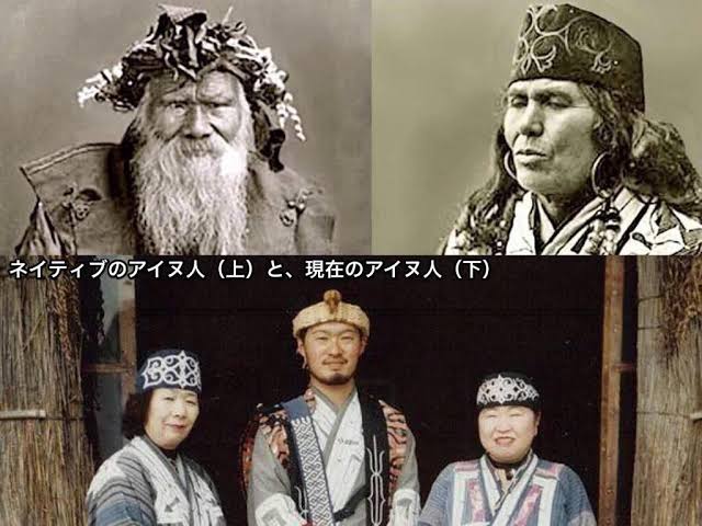 日テレ会長　アイヌ民族への不適切表現を謝罪「二度と起きないよう」