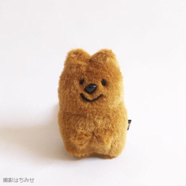 【画像】かわいいぬいぐるみ・人形