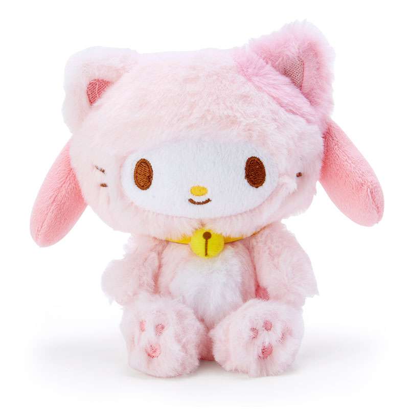 【画像】かわいいぬいぐるみ・人形