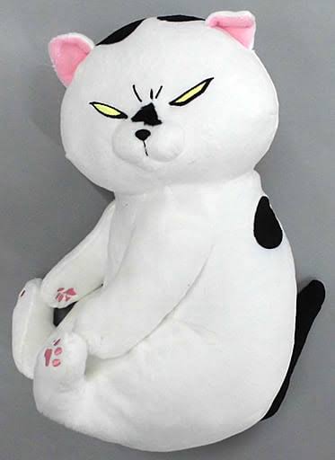 【画像】かわいいぬいぐるみ・人形