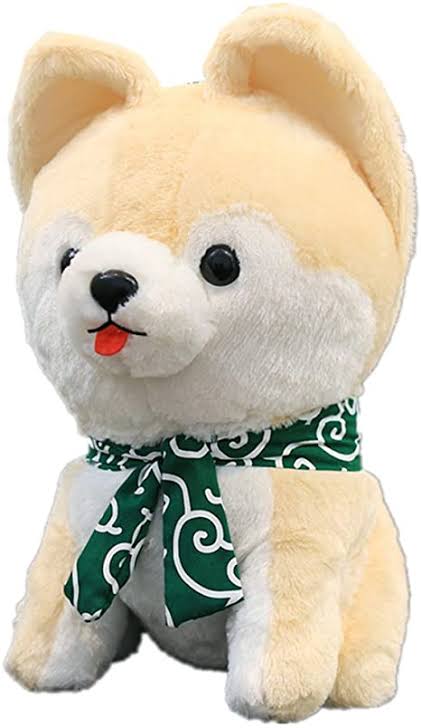 【画像】かわいいぬいぐるみ・人形
