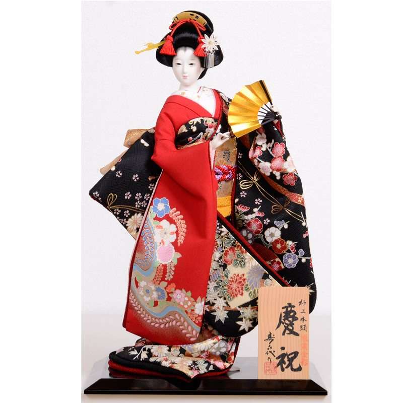 【画像】かわいいぬいぐるみ・人形