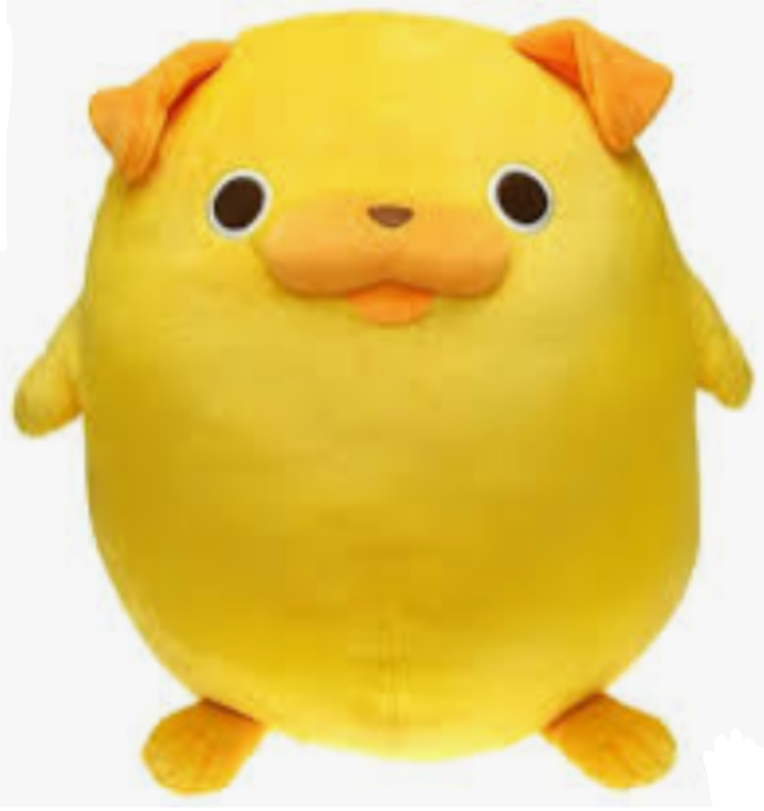 【画像】かわいいぬいぐるみ・人形