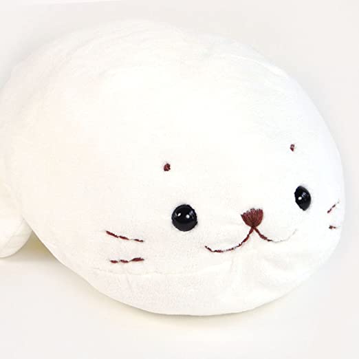 【画像】かわいいぬいぐるみ・人形