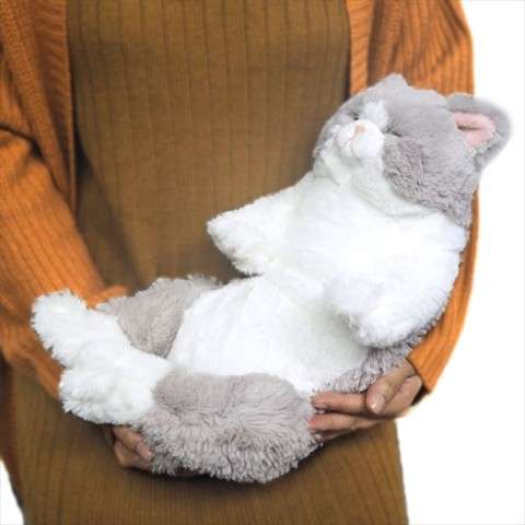 【画像】かわいいぬいぐるみ・人形