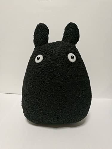 【画像】かわいいぬいぐるみ・人形