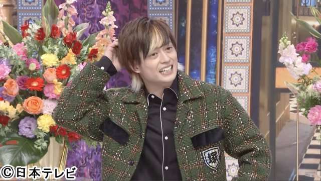 【A.B.C-Z】塚田僚一くんを語ろう part6【塚ちゃん】
