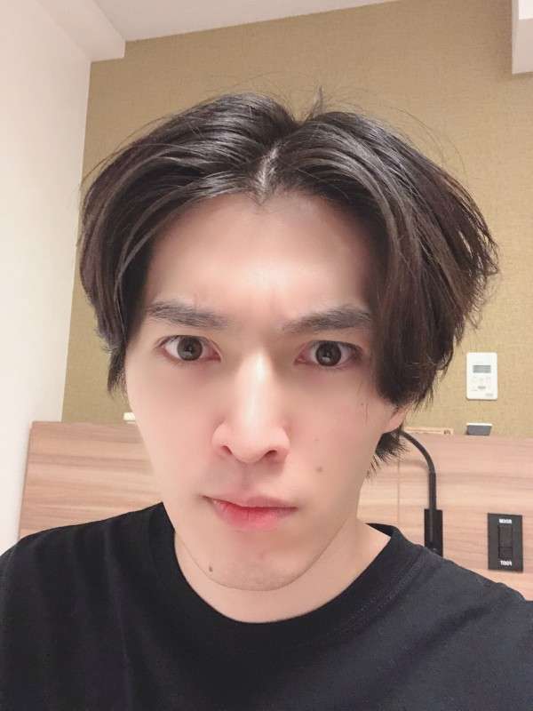 俳優?歌手?職業・北村匠海 オーディション100敗の男がたどり着いた現在地