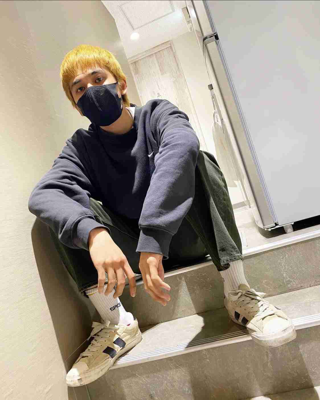 俳優?歌手?職業・北村匠海 オーディション100敗の男がたどり着いた現在地